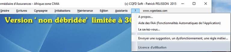 WGestass_menu_A_propos