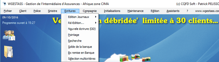 WGestass_Menu_ecriture