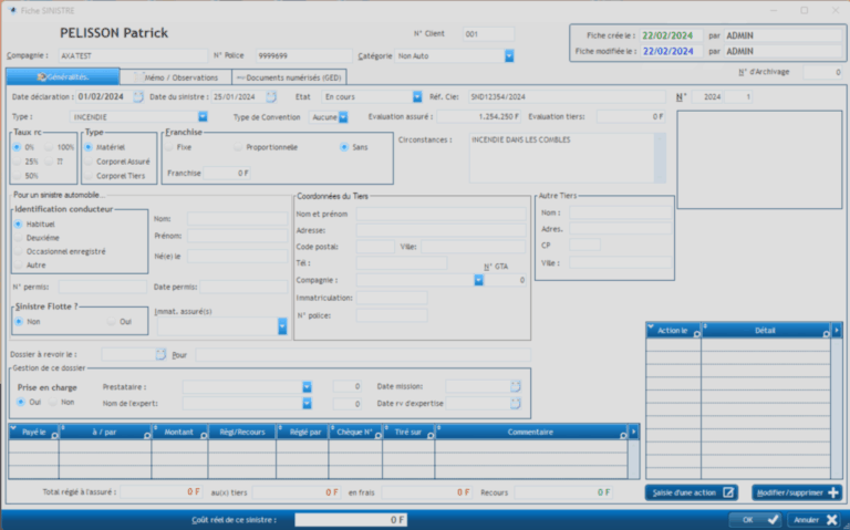 WGestass_Fiche_sinistre1