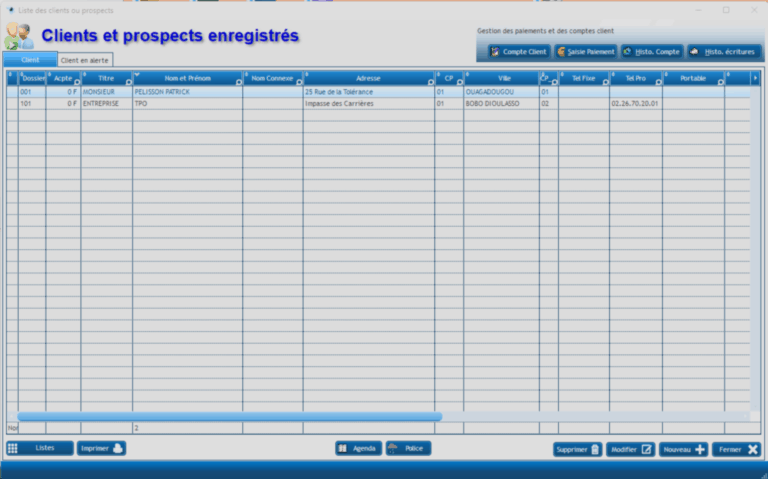 WGestass_Table_Client