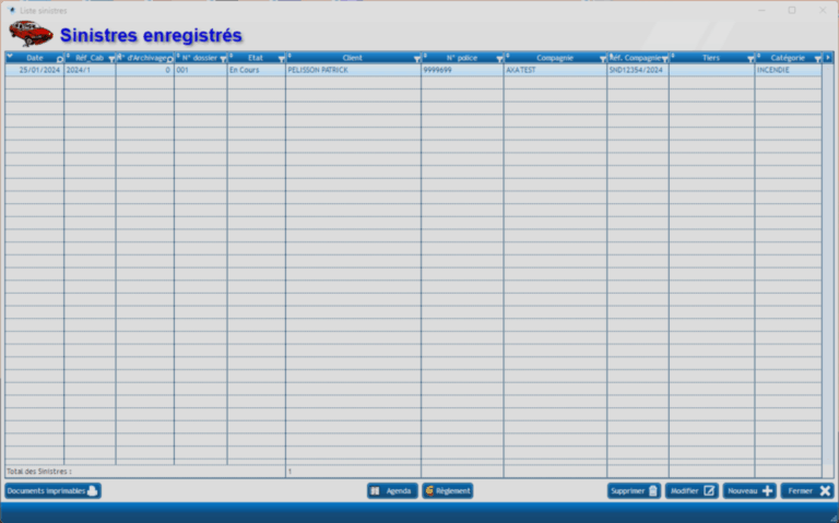 WGestass_Table_sinistre