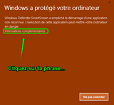 win1